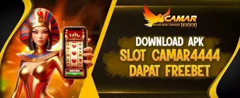 Bonus Spesial Download coo77 APK screenshot