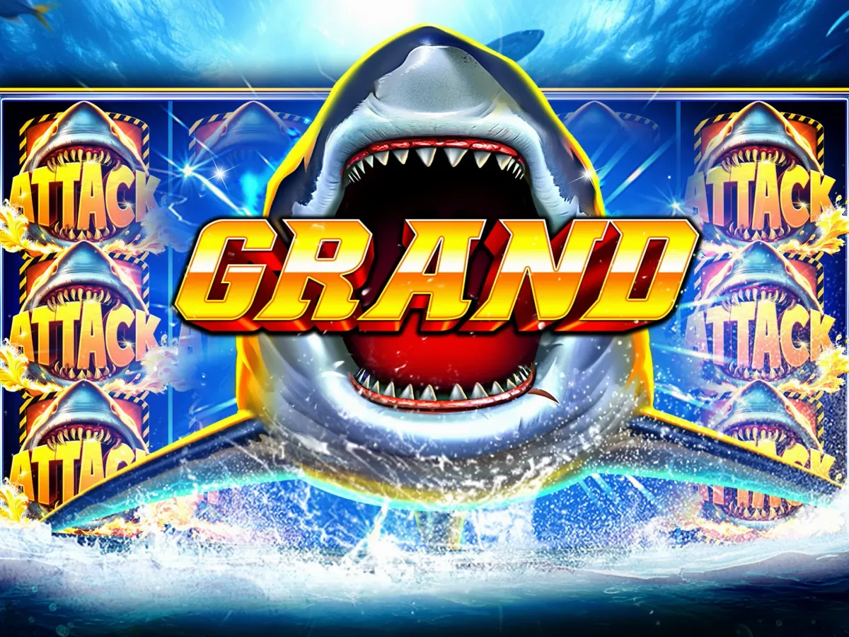 Promosi & Jackpot coo77 screenshot