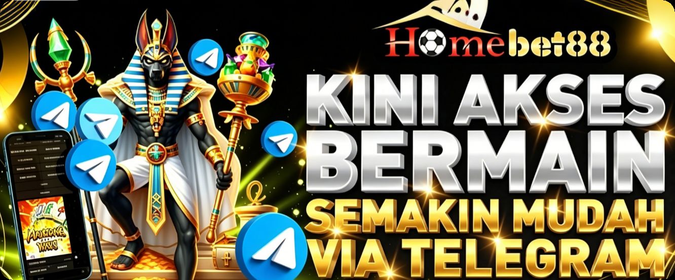 Slot Gacor idcoo77 Setiap Hari